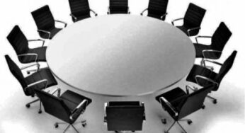 ACE exposes irregularities in Balochistan Sports Dept recruitments