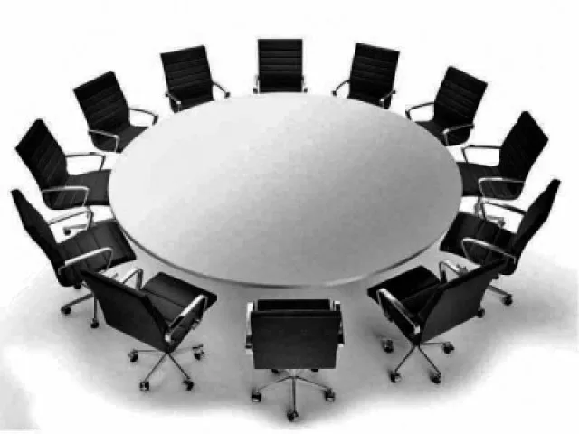 ACE exposes irregularities in Balochistan Sports Dept recruitments