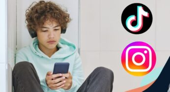 TikTok-Meta Algorithm War Intensifies in 2026, Threatening User Safety