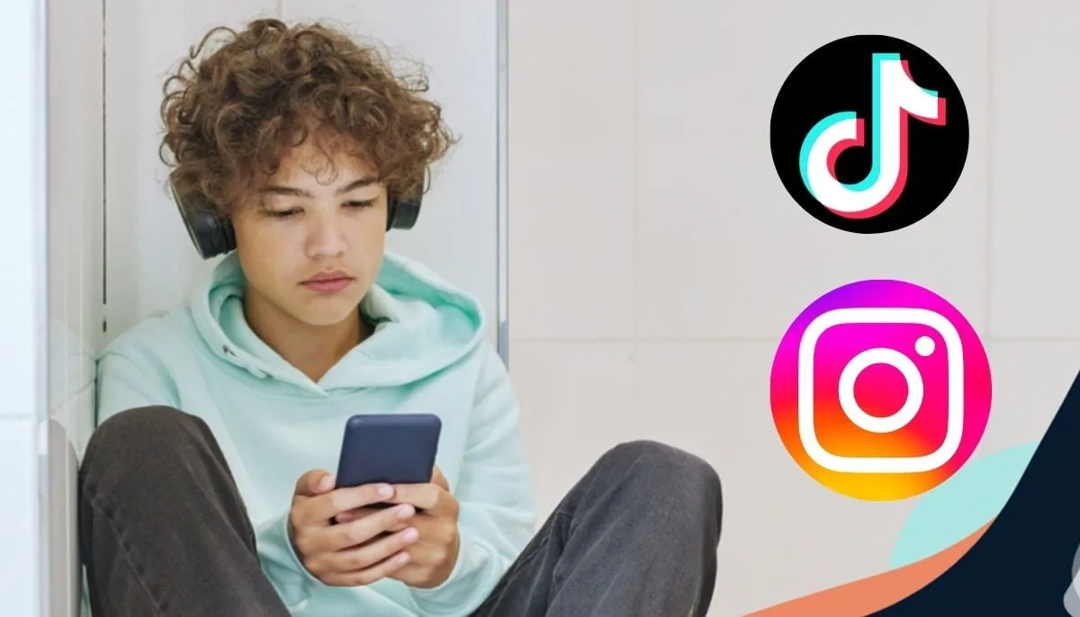 TikTok-Meta Algorithm War Intensifies in 2026, Threatening User Safety