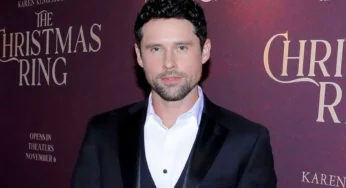 Ben Hollingsworth Addresses Lauren Hammersley and Marco Grazzini’s Surprising Cast Changes in Virgin River