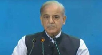 PM Approves PARC Restructuring for Modernized Agriculture, Five Excellence Centers