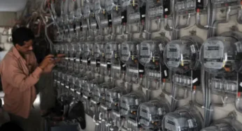 Discos Request Higher Fuel Cost Adjustment for April Bills