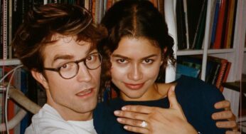 Zendaya, Pattinson’s Film Sparks Backlash Over Dark Plot Twist: Report