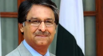 Former FM Says Gabbard’s Missile Claim Not Realistic