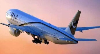 Dubai & Fujairah Airports Resume Flights Post Security Boost