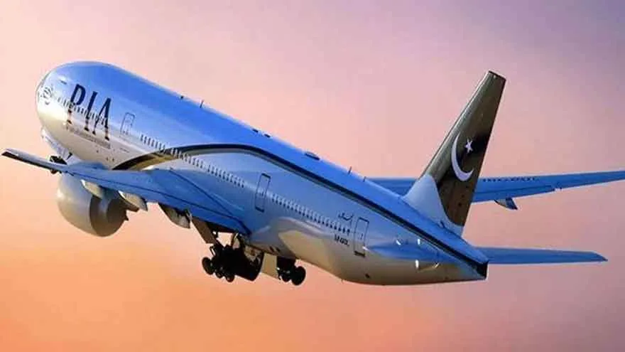 Dubai & Fujairah Airports Resume Flights Post Security Boost