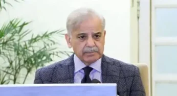 Govt Urges Conservation Amid Fuel Supply Risks, Austerity Measures Expected