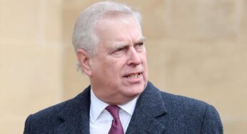 Andrew Mountbatten Windsor’s New Home Sparks Midsomer Murders Comparisons