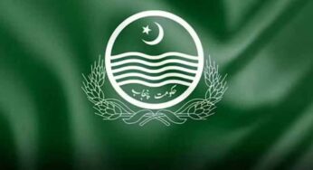 Punjab Approves First Skill City for Technical Education Boost