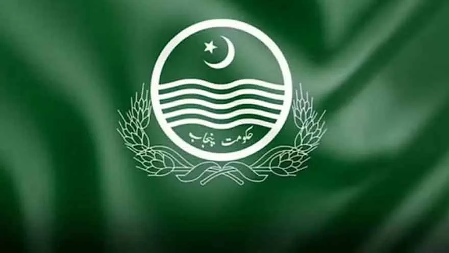 Punjab Approves First Skill City for Technical Education Boost