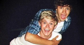 Niall Horan Honors Liam Payne with New Album Song