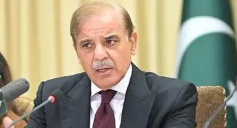 PM Shehbaz rejects price hike for petrol, high-speed diesel in address