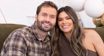 Taylor Farnkie Faces Son Custody Dispute Amid Dakota Mortensen Assault Probe