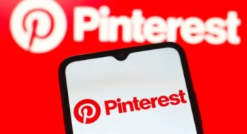 Pinterest Contemplates Age Restrictions Amid Australia’s Child Safety Ban