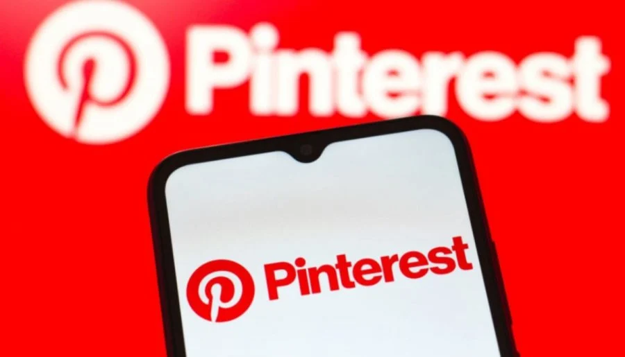 Pinterest Contemplates Age Restrictions Amid Australia’s Child Safety Ban