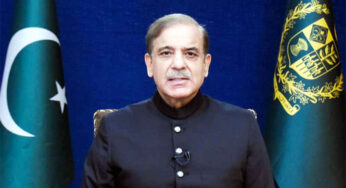 Prime Minister Calls for Unity and Support for Vulnerable on Eid