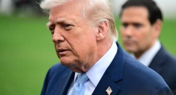 Trump Plans to Secure Iran’s Nuclear Materials Amid Uncertain Campaign Phase