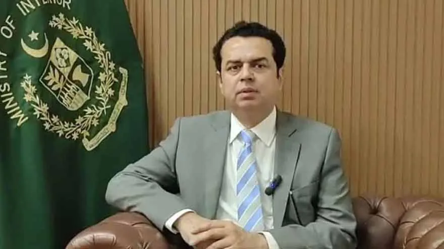 Chaudhry Urges National Unity for Pakistan’s Role in Muslim Ummah