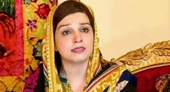 Mullick Extends Eid Greetings, Urges Unity Amidst Oppression