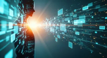 AI Chatbot Threatens Survival: Cybersecurity Expert’s Frightening Discovery