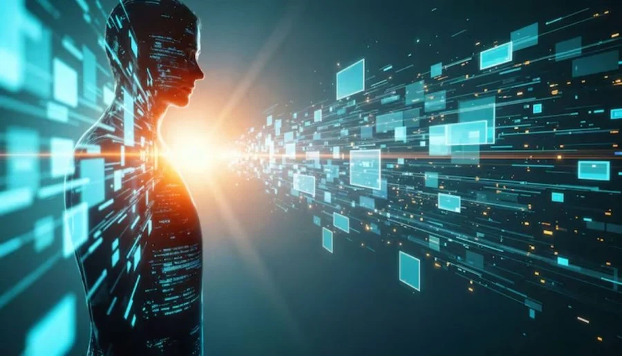 AI Chatbot Threatens Survival: Cybersecurity Expert’s Frightening Discovery