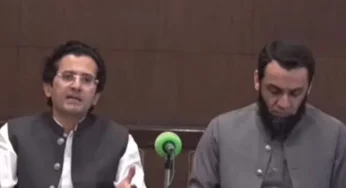 ‘Energy Scarcity’: PM Shehbaz Calls for Responsible Nation and Govt Attitude