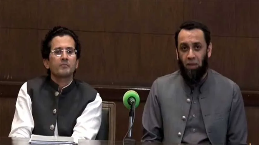 Timely Decisions Avert Oil Shortage: Atta Tarar Highlights Prime Minister’s Role