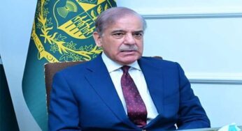 PM: Clean Water Essential Human Right Amid Scarcity Crisis