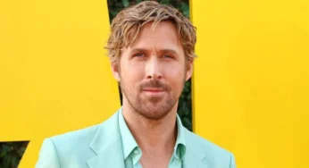 Ryan Gosling Discloses Early Inspiration From Uncle for Performing Talent
