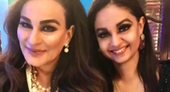 Marvi Malik Passes Away at 35 After Brain Haemorrhage