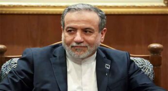 Iran Ends US Negotiations, Accuses Past Deception in Diplomacy