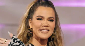 Khloe Kardashian Shares Life Change After Divorce with Lamar Odom