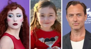 Catherine Harding Denies Chappell Roan’s Involvement in Daughter Ada Law Incident