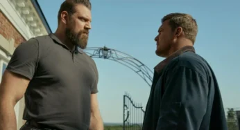 Alan Ritchson Faces Police Probe Over Alleged Brawl in Tennessee