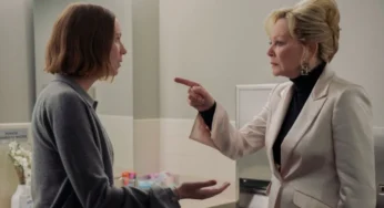 ‘Hacks’ Season 5 Trailer Drops, Marks Show’s Final Act on HBO Max