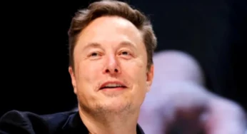 Elon Musk Announces Terafab Chip Project in Austin, Texas