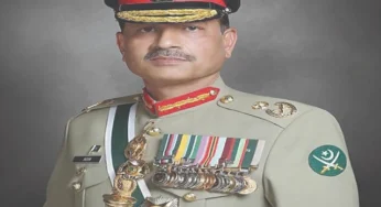 Pakistan Seen as Key Peace Broker in US-Iran Conflict Talks