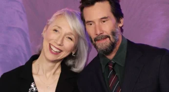 Alexandra Grant Launches Sci-Fi Comic Series Nano Post-COVID Inspiration