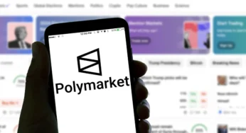 Polymarket Bans Insider Trading Amid Scrutiny Over Suspicious Bets