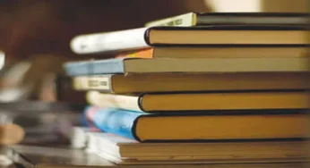 University in India-occupied Kashmir Recommends Dropping Jinnah, Muslim Thinkers from Syllabus Amid Protests