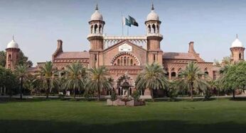 LHC Rules Wife Entitled to Dower on Demand Without Specified Timing