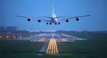 FIA Stops 8,149 Travelers in 2025 via Integrated Watchlist System