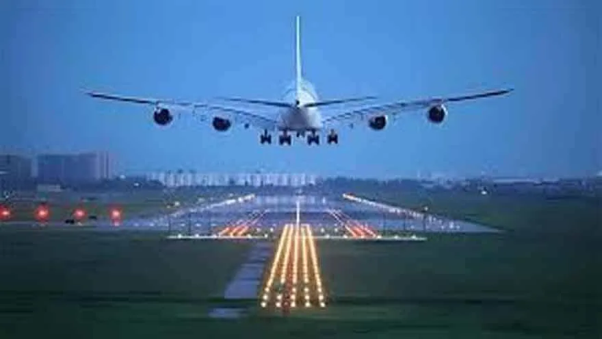 FIA Stops 8,149 Travelers in 2025 via Integrated Watchlist System