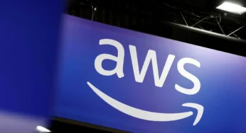 Sadapay App Unavailable Amid AWS Disruption in Bahrain During War on Iran