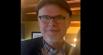 Taliban Releases U.S. Citizen Dennis Coyle After Year, Says Family Letter Pardons Him for Eid