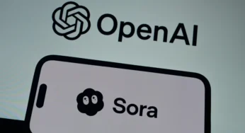 OpenAI Ends Consumer Use of AI Video App Sora