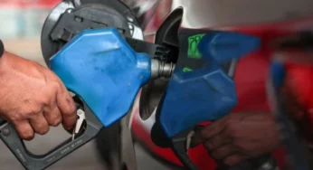 Pakistan’s OMAP Warns PDC May Cause Fuel Supply Disruptions Amid Rising OMC Challenges