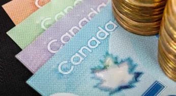 Canada’s Federal Minimum Wage Rises to $18.15 Starting April 1