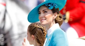 Kate Middleton Pushes Back on Andrew’s Scandal, Royal Family Under Scrutiny